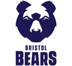 Bristol Rugby Club logo