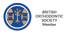 British Orthodontic Society